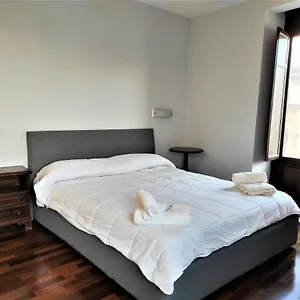  Appartamento Flora's House - Ortigia Holidays
