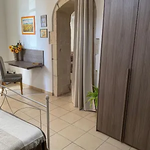  Casa vacanze Mia House