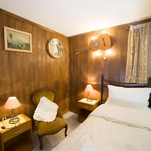  Appartamento Euripides House