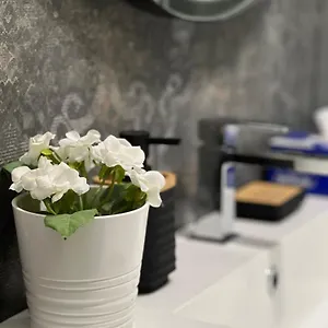 Plumbird Boutique & Apartment Rome