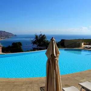 Chic Holiday home Taormina